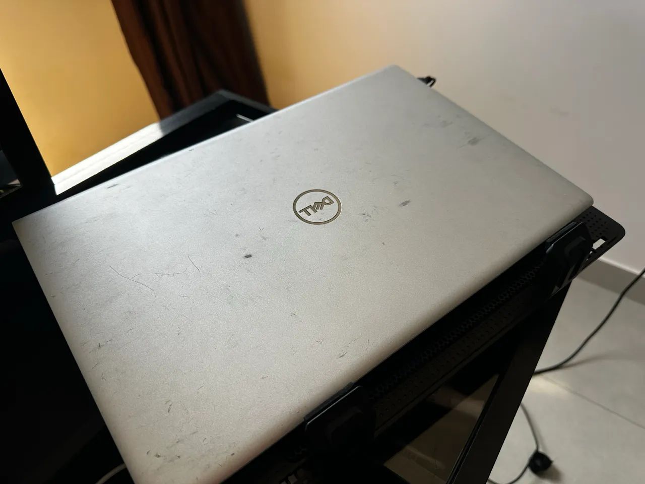  Notebookdell inspiron 15 3511 - Foto 2