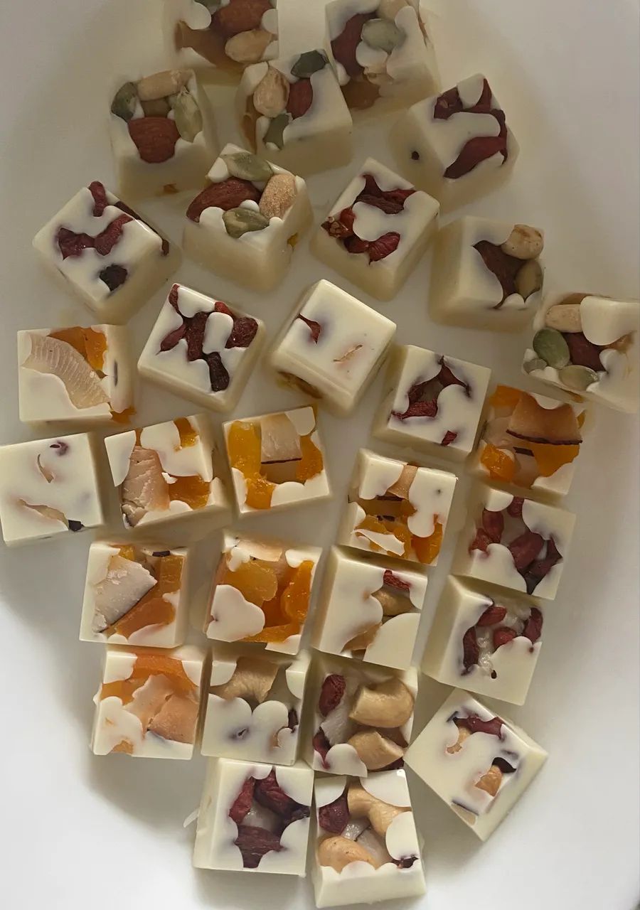 Bombons  Artesanais! - Foto 2