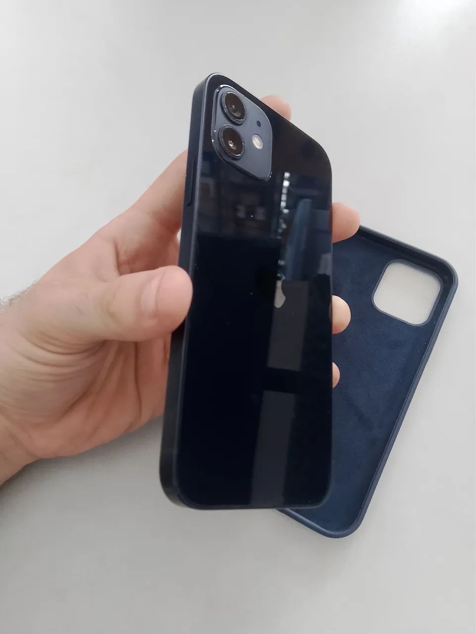 iPhone 12  - Foto 3