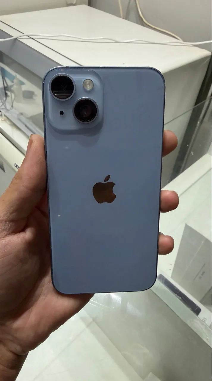 iPhone 14 - Foto 2