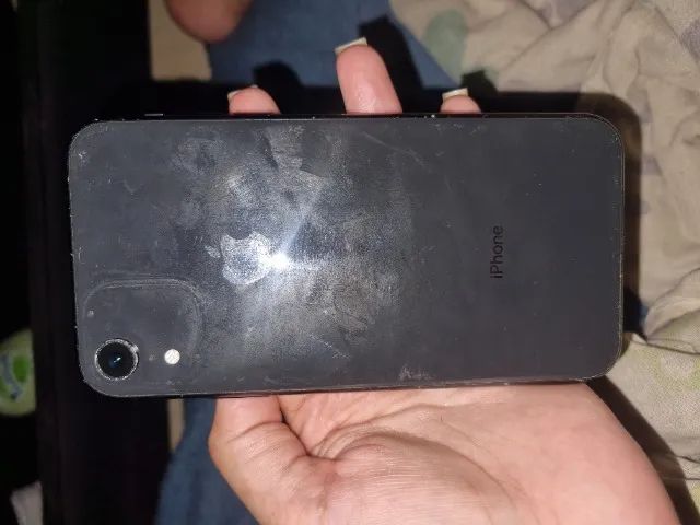 Iphone xr - Foto 3