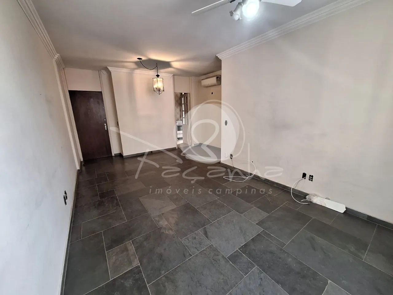 Apartamento a venda no Cambuí em Campinas - 3 quartos - Foto 4