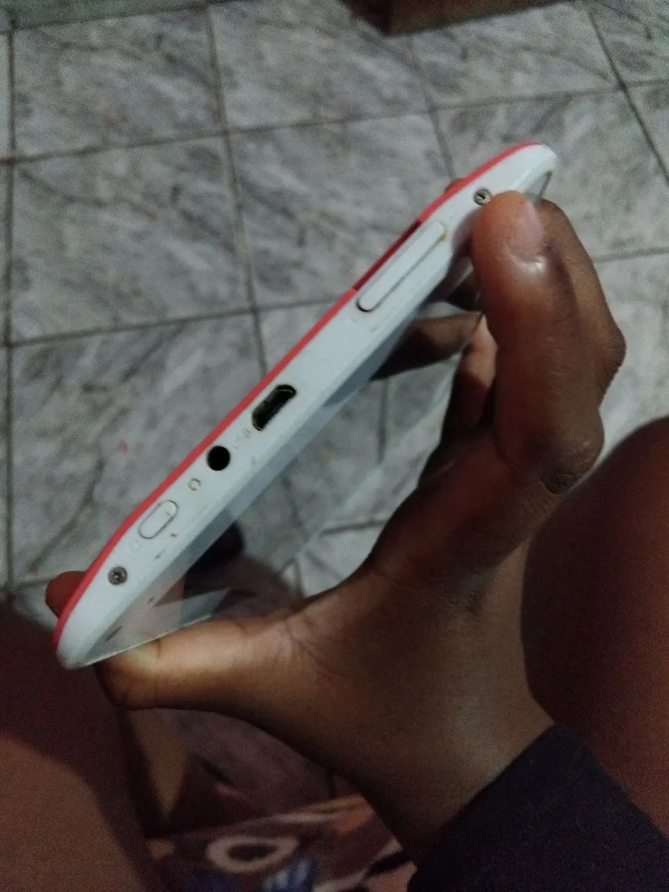 Tablet  - Foto 3