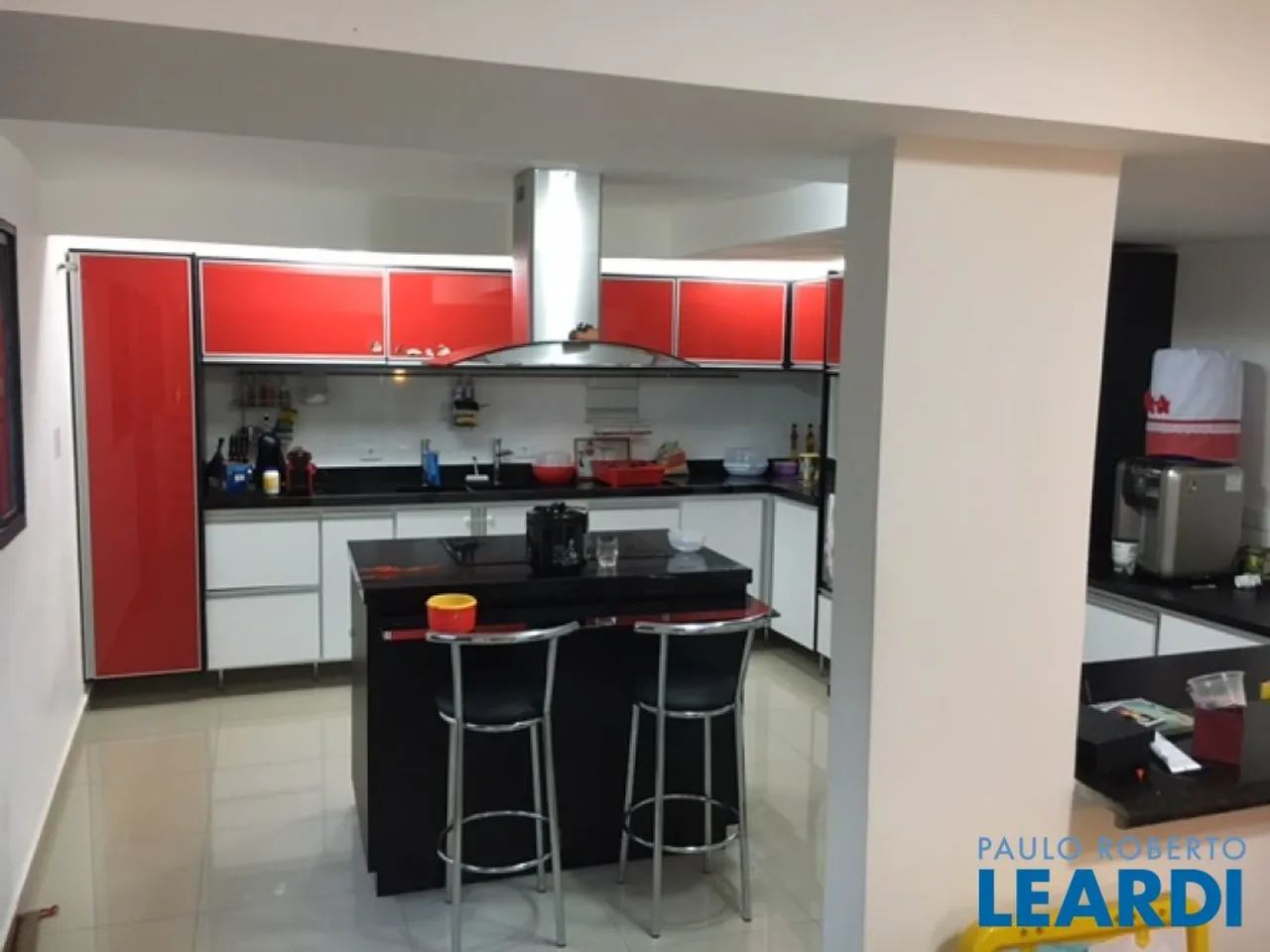 CASA ASSOBRADADA - SAÚDE - SP - Foto 2