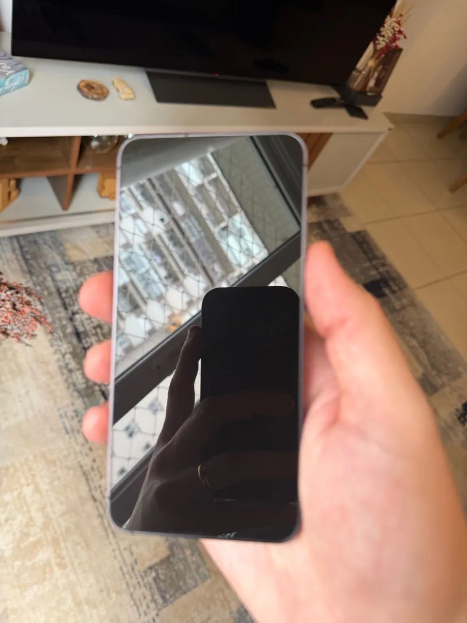 Galaxy S24 256GB - Foto 2