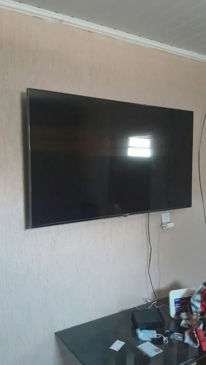 TV LG  - Foto 3