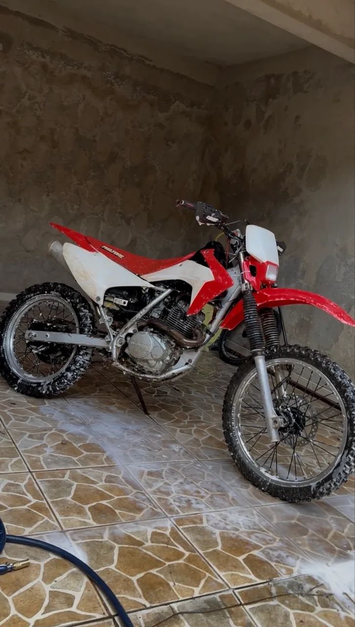 VENDO XR 200