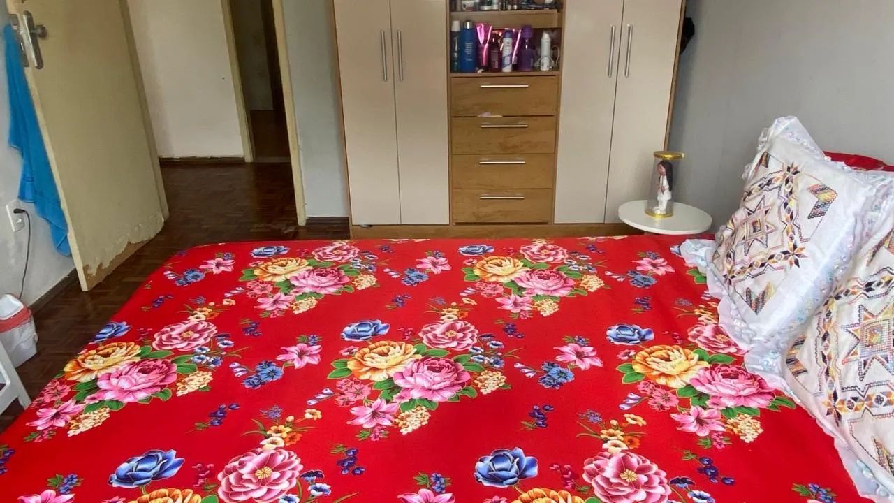 Ana Clara  - Foto 5