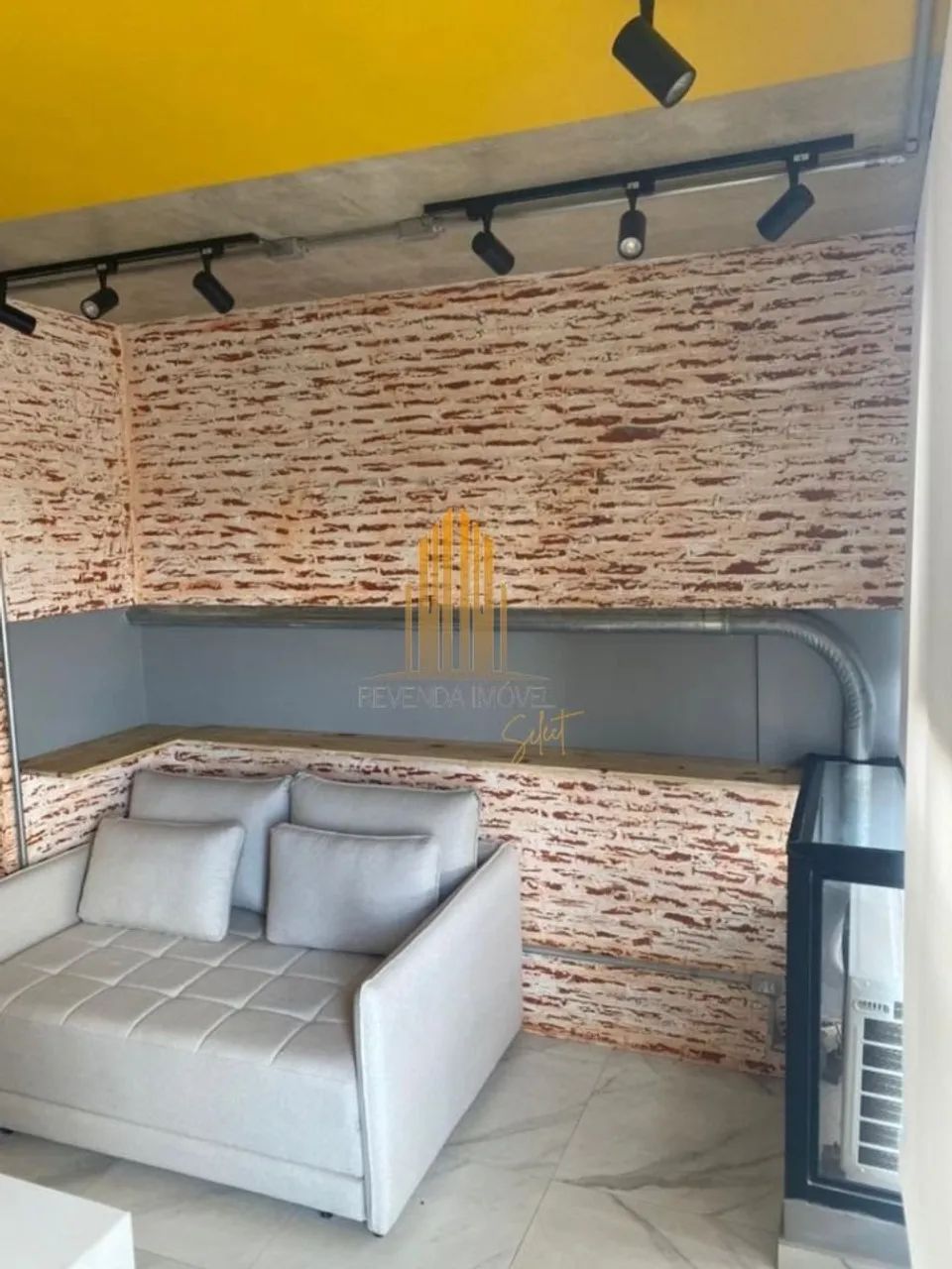 Apartamento em Bom Retiro - São Paulo - Foto 3