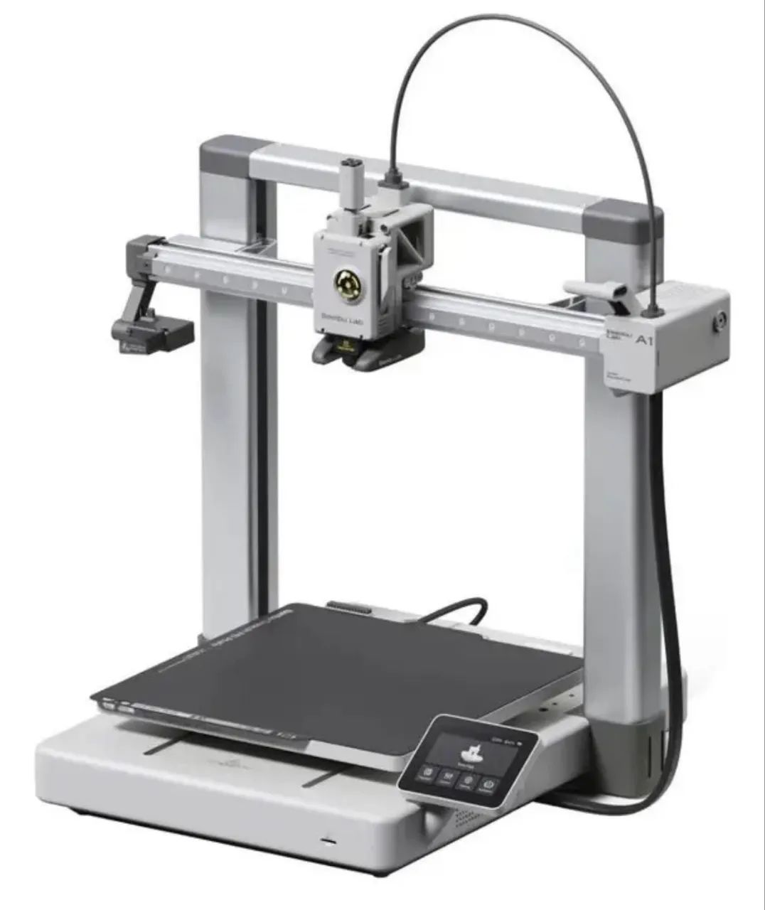 Bambu lab a1