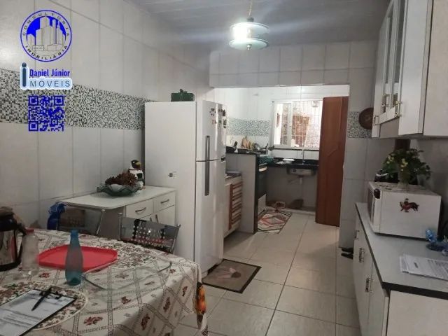 Vendo Prédio - Itararé - Vitória/ES - Foto 4