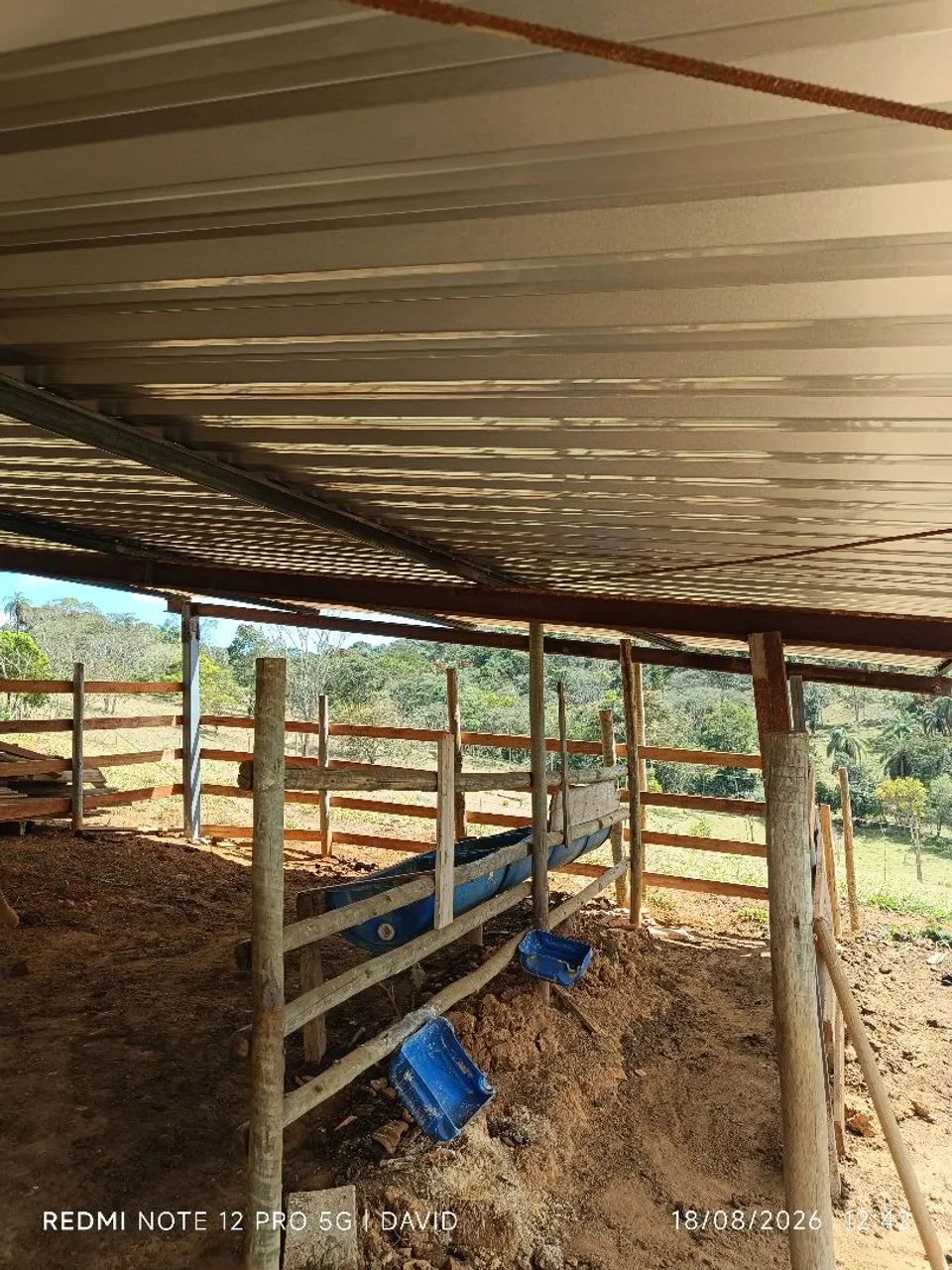 Venda ou troca  - Foto 3