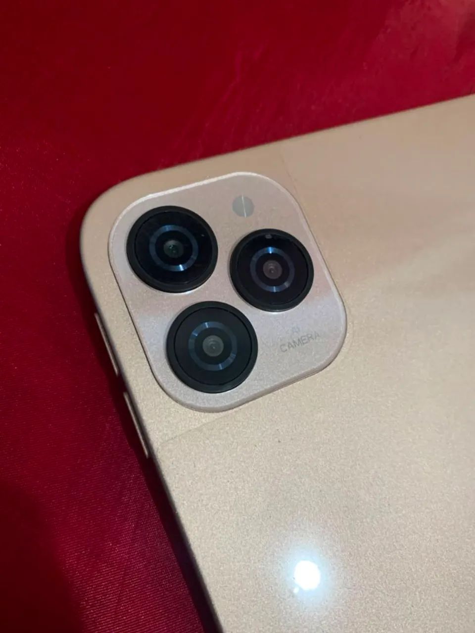 Tablet Milii - Foto 3
