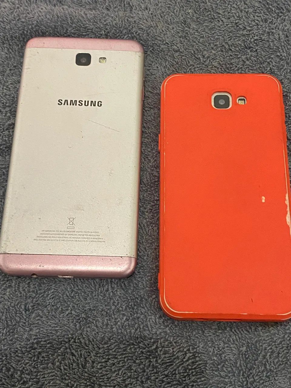 Celular - Foto 2