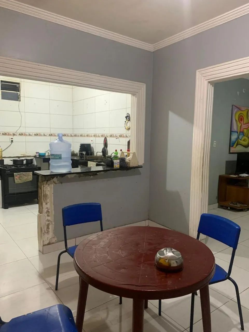 Casas a venda no una  - Foto 4