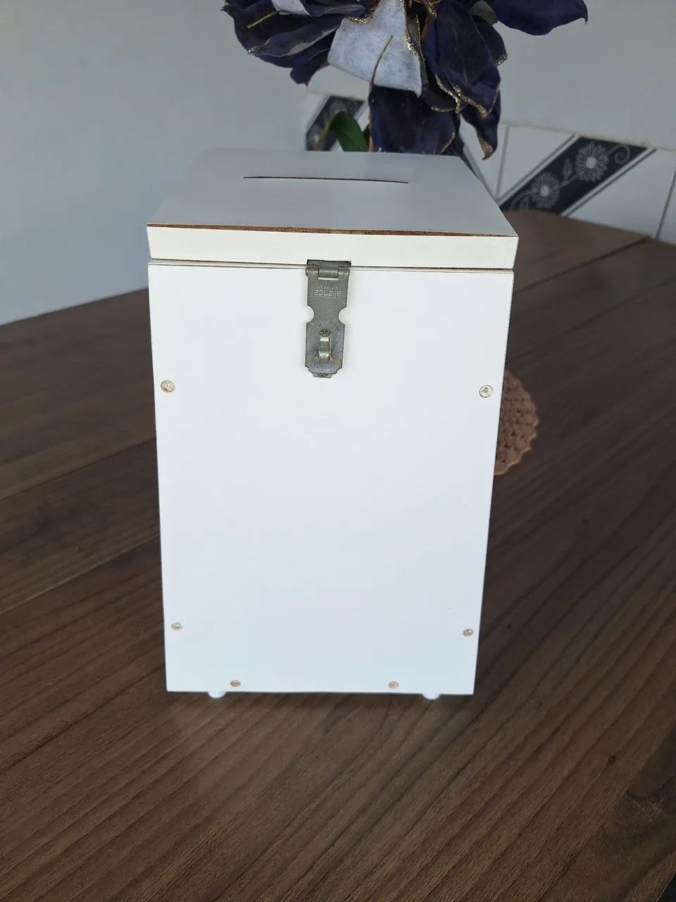 Urna MDF - Foto 5
