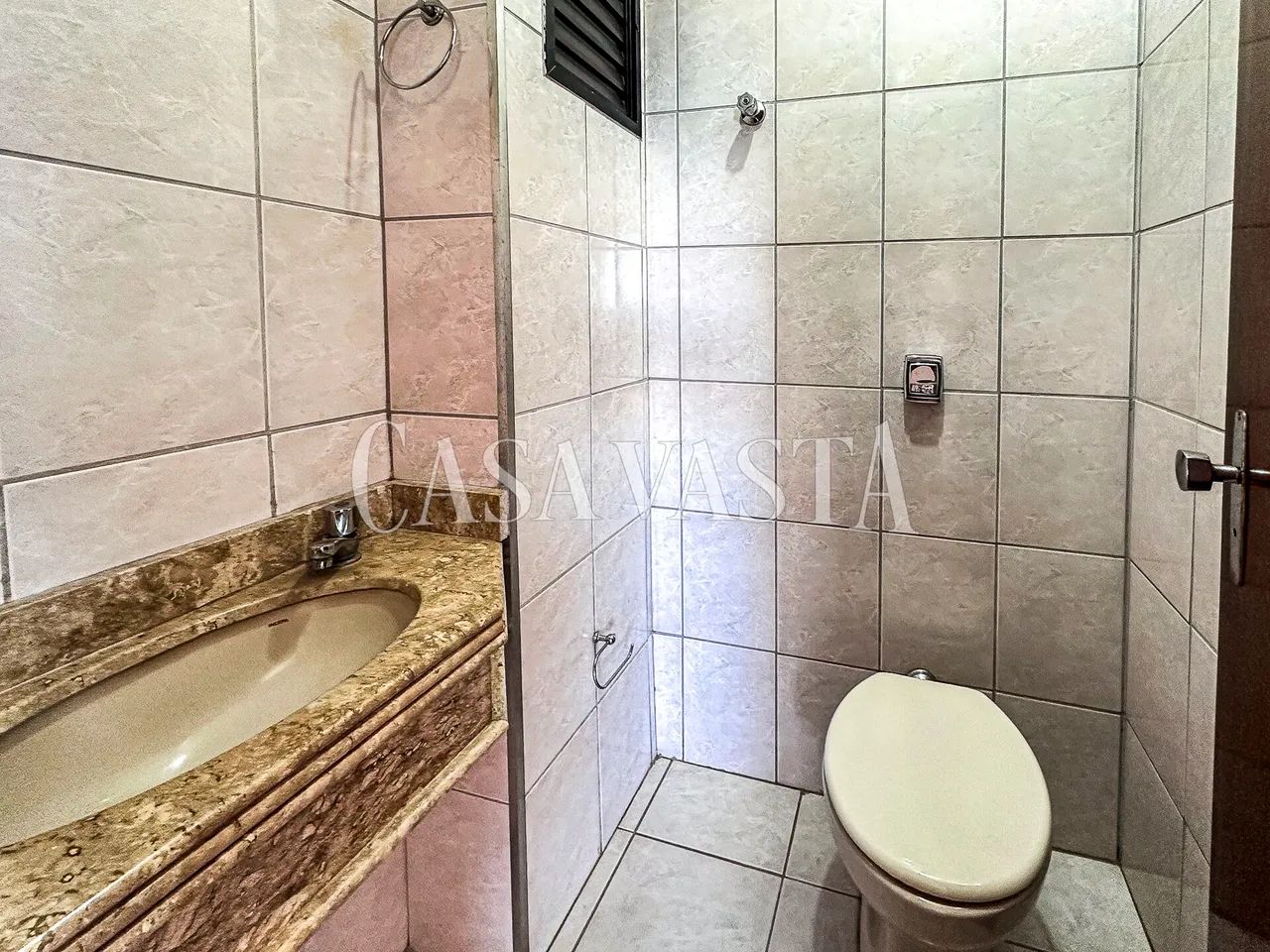 Apartamento á venda, 03 quartos, Edifício Guarujá - Foto 5