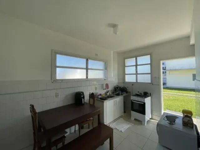 Apartamento no centro de Balneário do Rincão - Foto 5