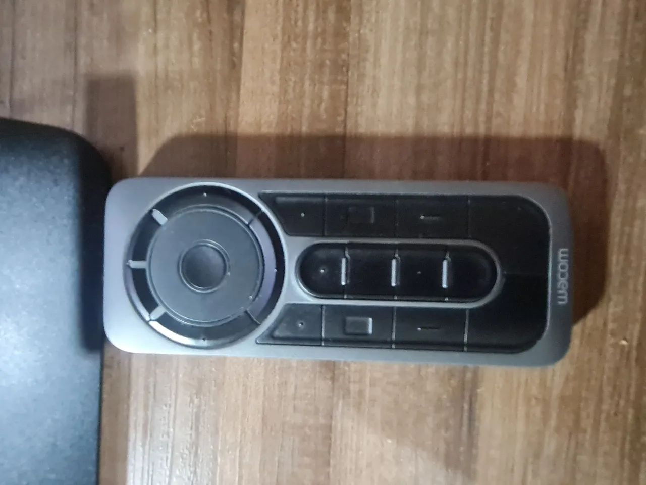 cintiq Wacom 16 polegadas  - Foto 5