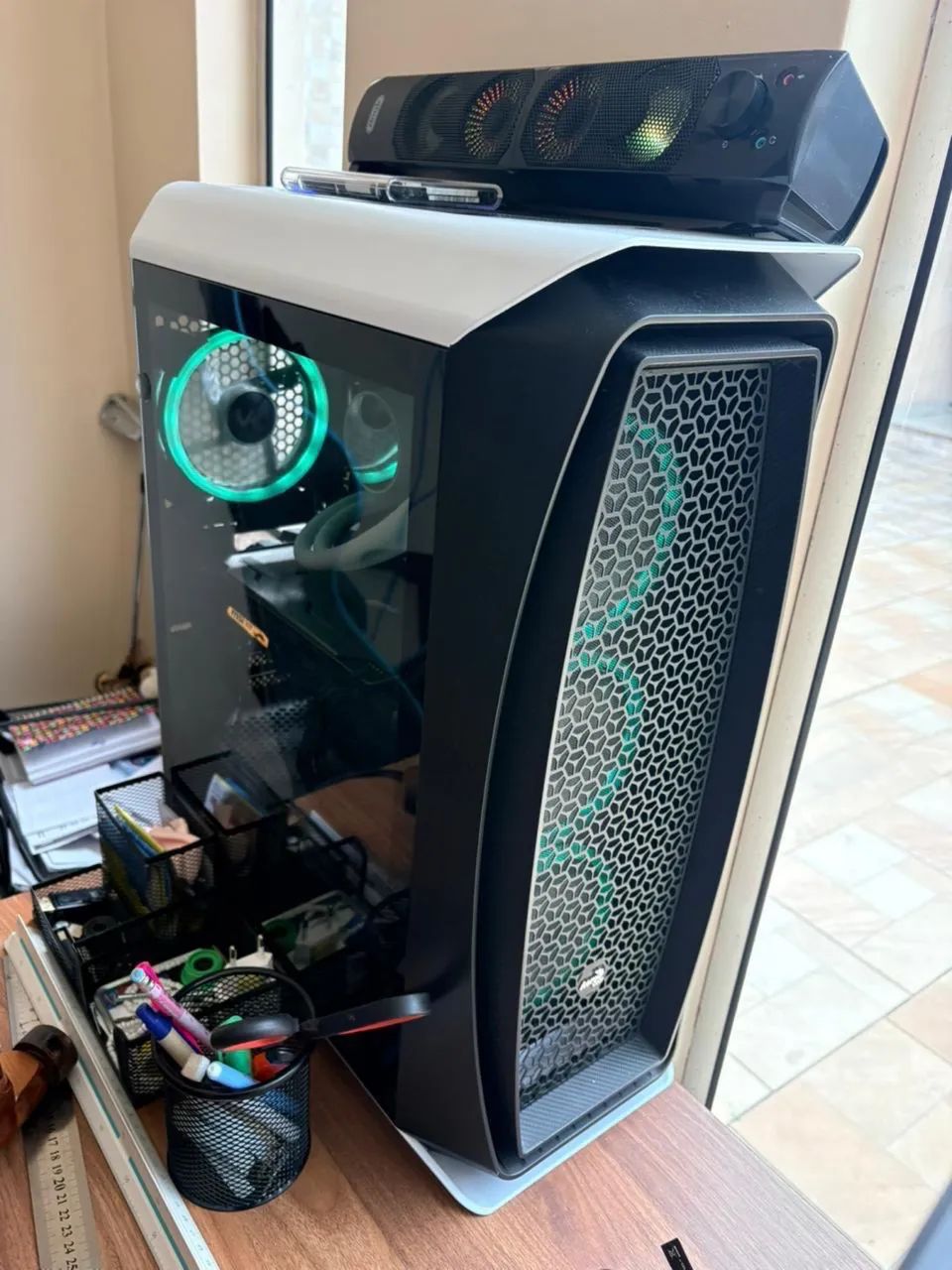 Pc Gamer / computador completo - Foto 3