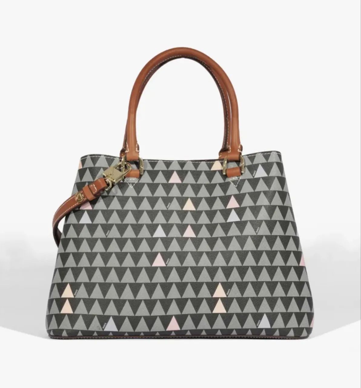 BOLSA TOTE LARA SCHÜTZ  - Foto 2