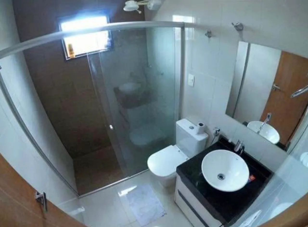 Casa temporada em Gravatá - Foto 2