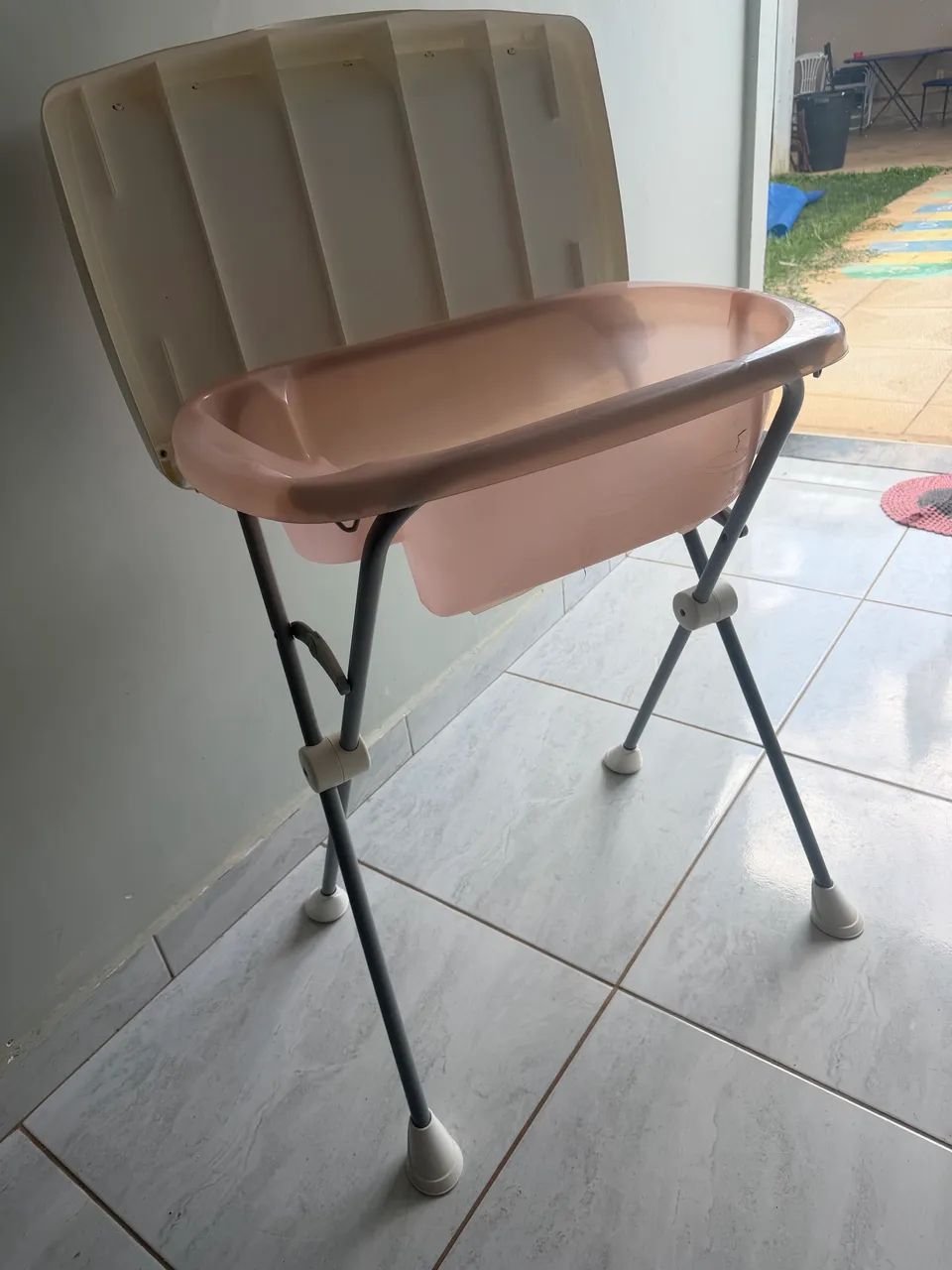 Banheira  - Foto 2