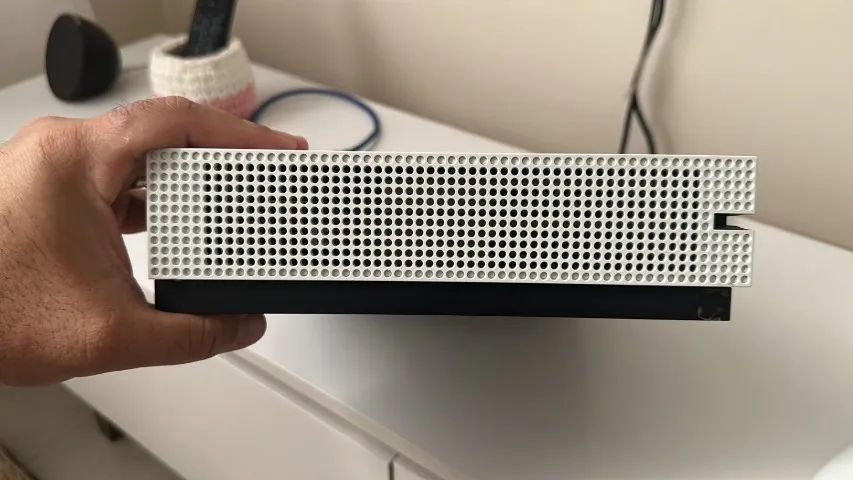 XBOX ONE S - Foto 3