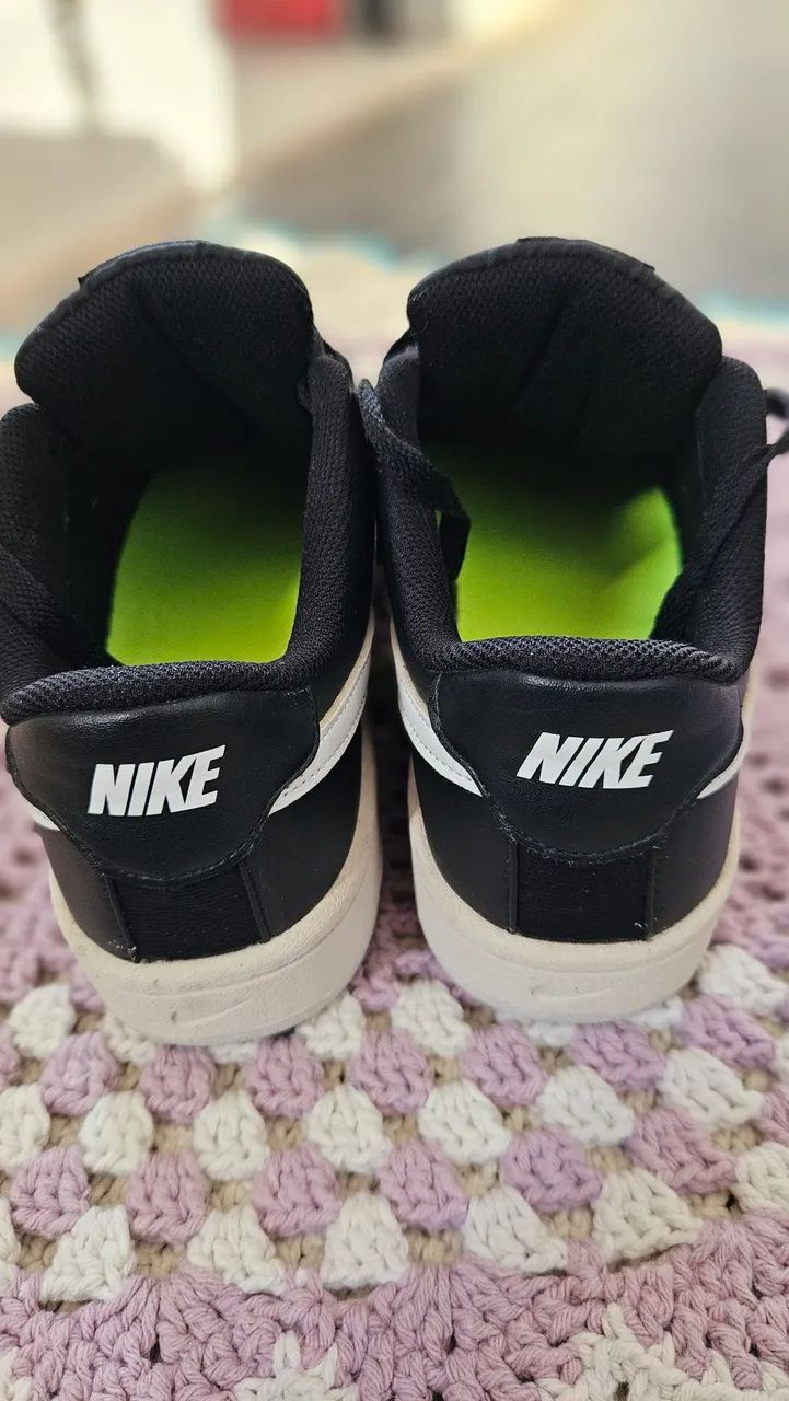 Tenis Nike Original  - Foto 2