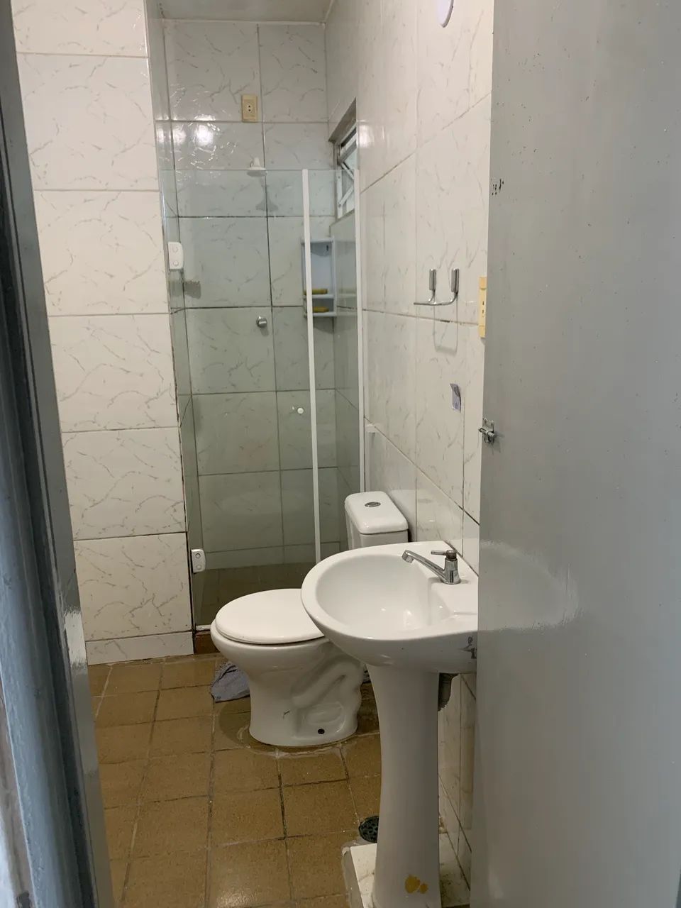 Apartamento No Ignez Andreazza - Foto 2