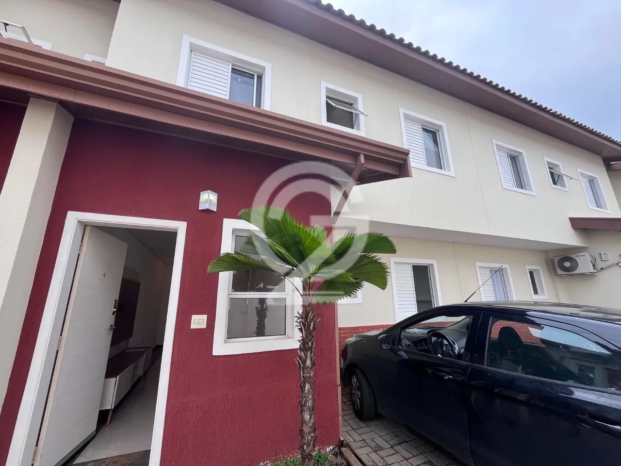 Casa para Locação  Chácara Primavera | Campinas/SP - Foto 2