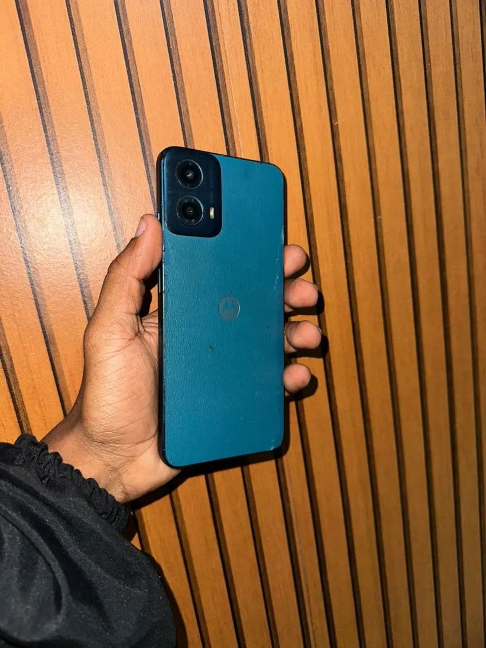 Moto g34 - Foto 2