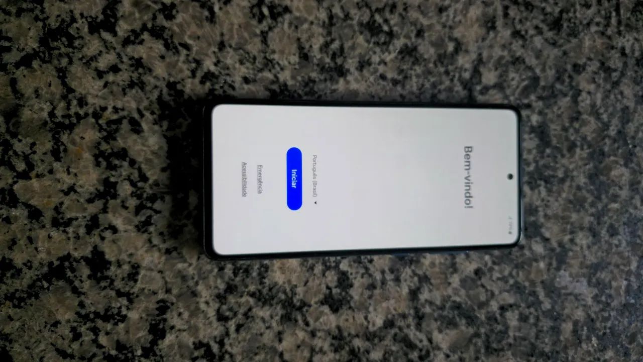SAMSUNG A52 - Foto 2