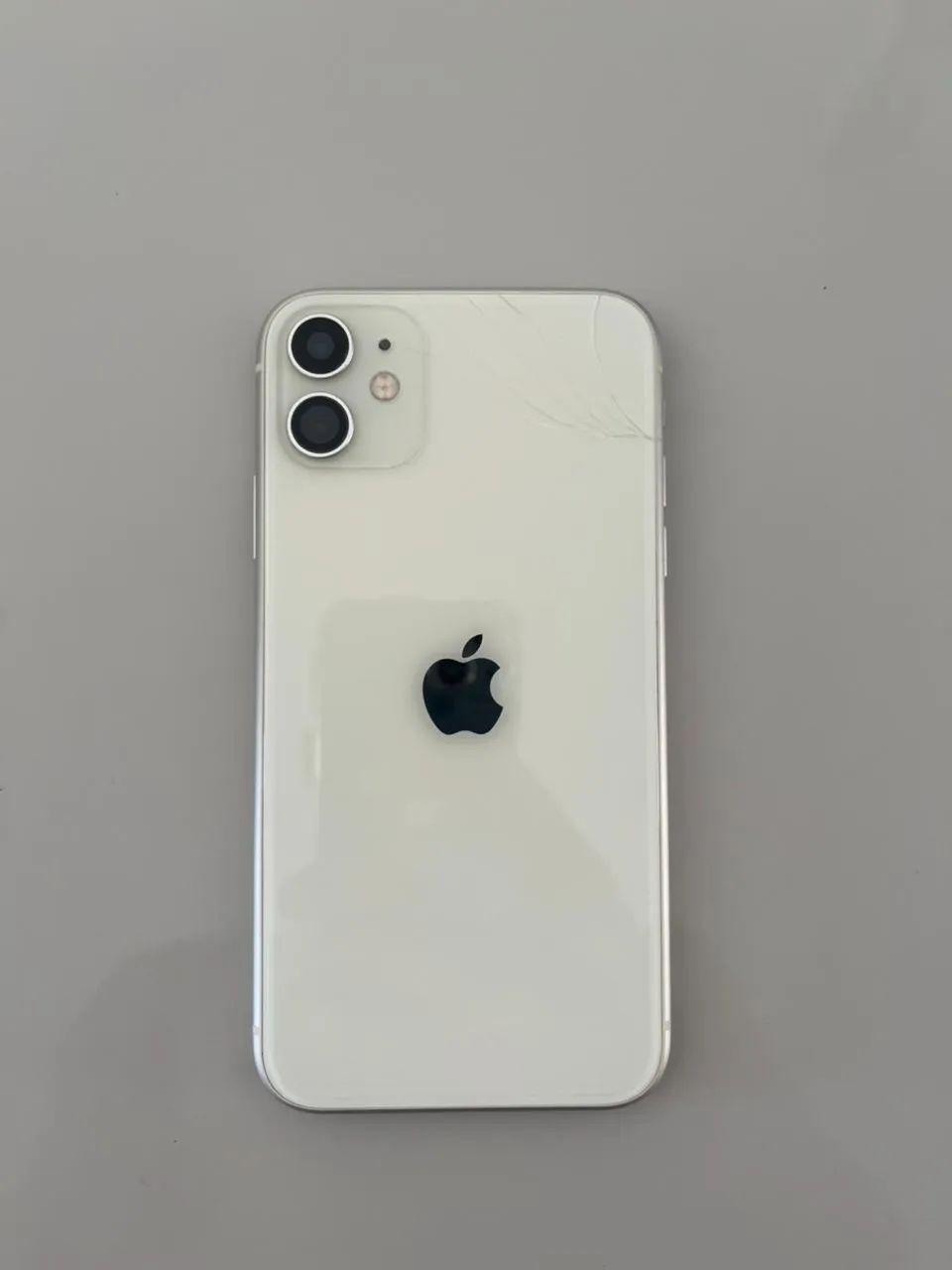 iPhone 11 - Foto 2