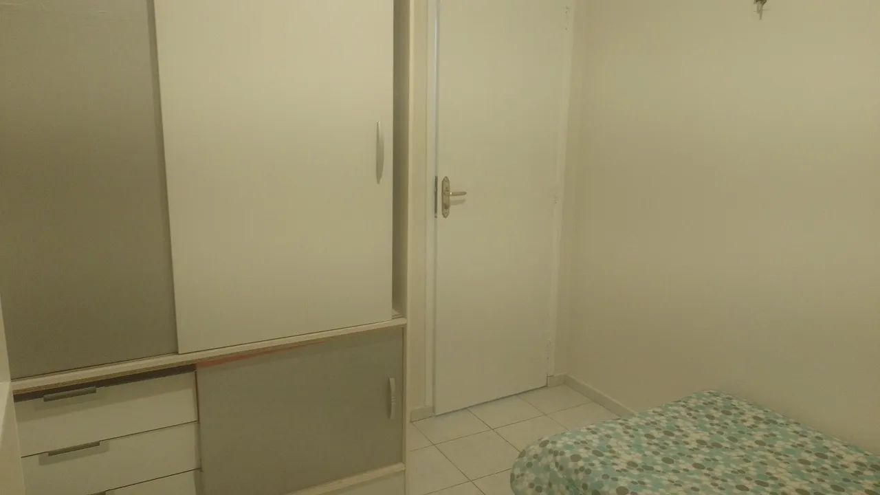 vendo apartamento em Belém  - Foto 4