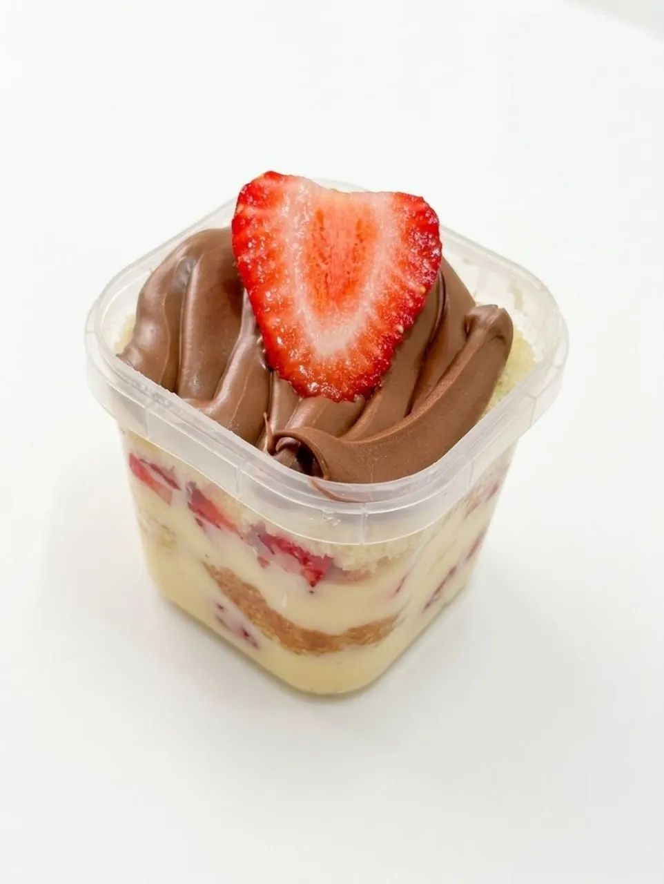 Doces diversos, bolos de potes, tortas, trufas e muito mais  - Foto 3