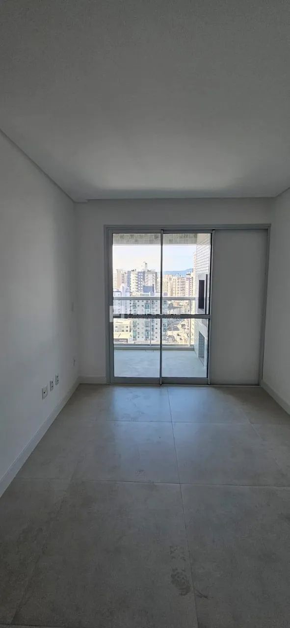 Apartamento em Kobrasol - São José - Foto 3