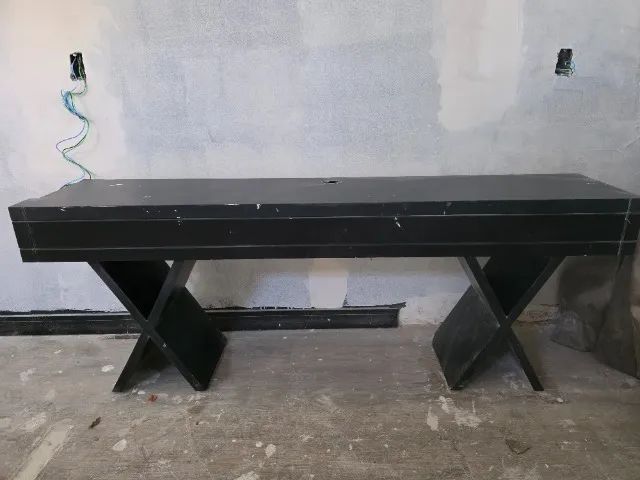 Aparador mdf 2,05x0,4