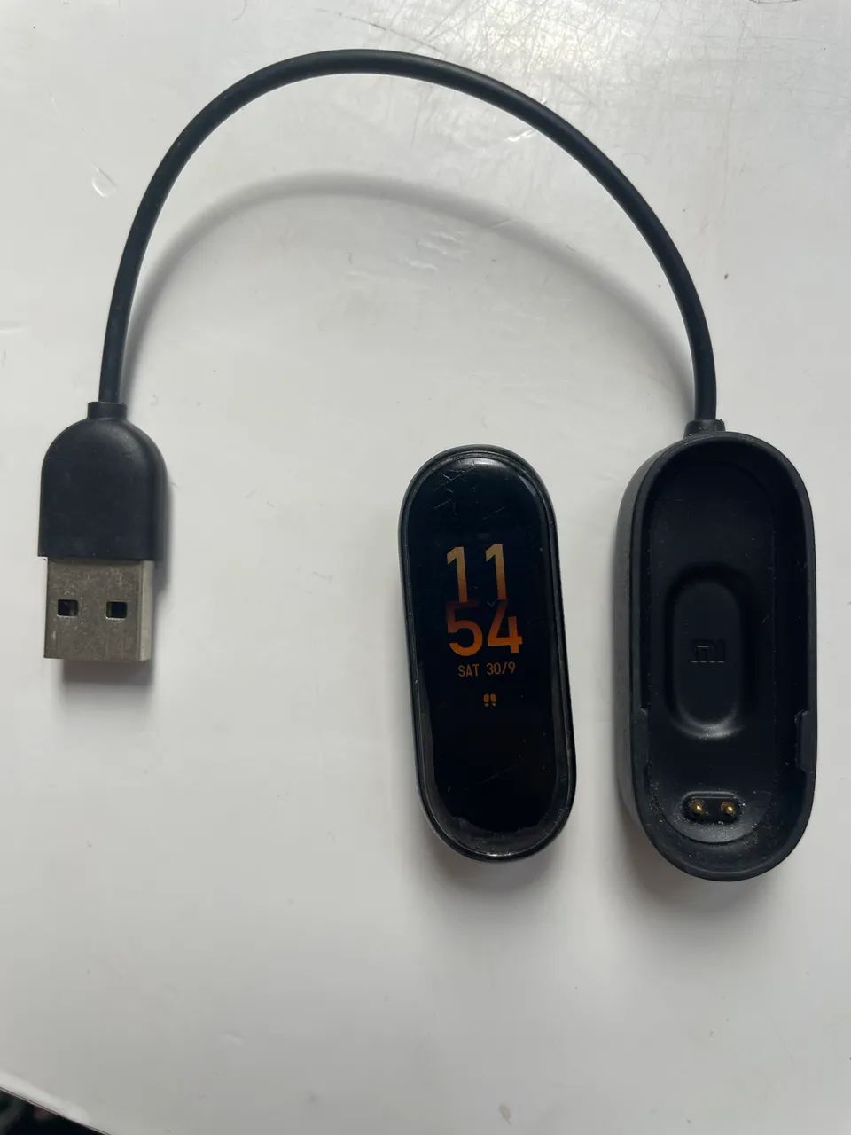 Xiaomi Mi Smart Brand 5 