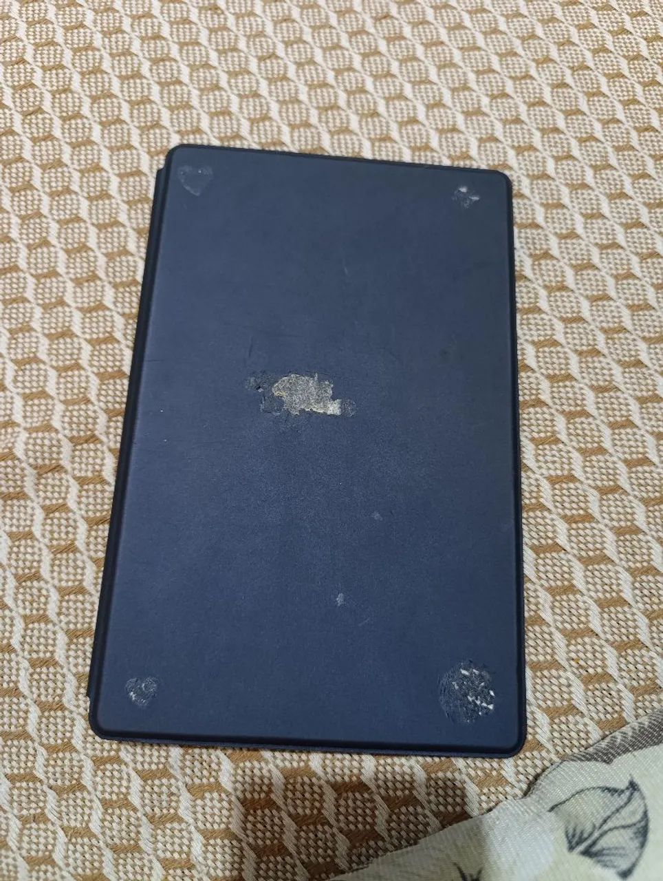 Tablet VAIO TL10 8GB 128GB Octa-Core - Foto 5
