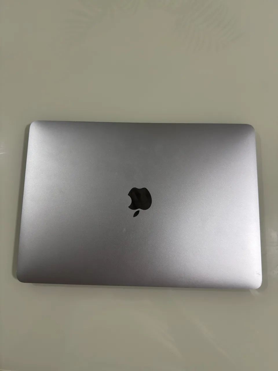 MacBook Pro 13 polegadas 2020 i7 16gb RAM - Foto 4