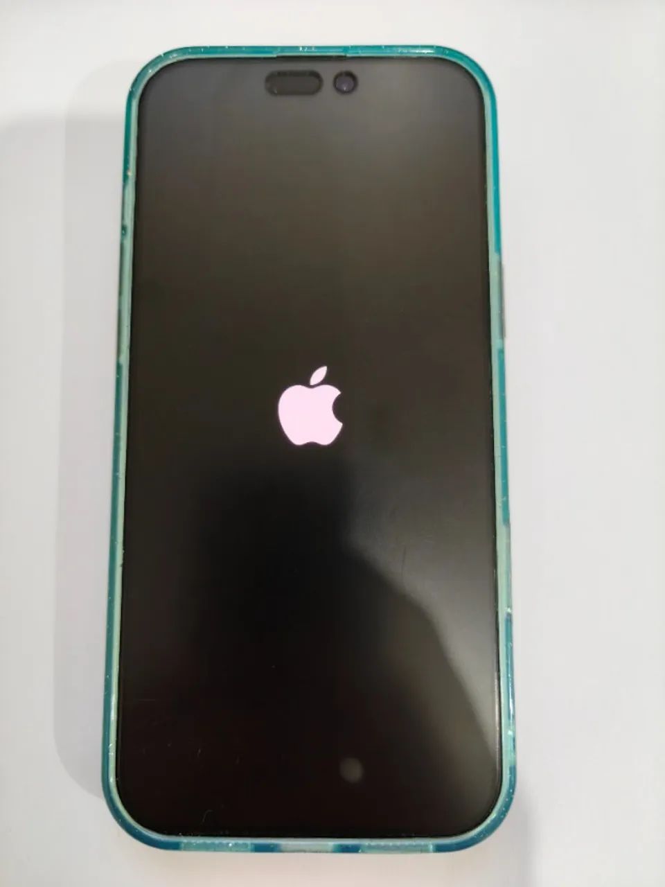 Apple Iphone 16 Pro Max E-sim (512 Gb) - Titânio-preto - Foto 5