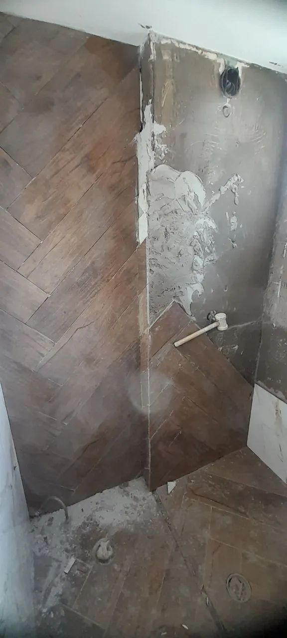 Dutra Reformas  - Foto 4