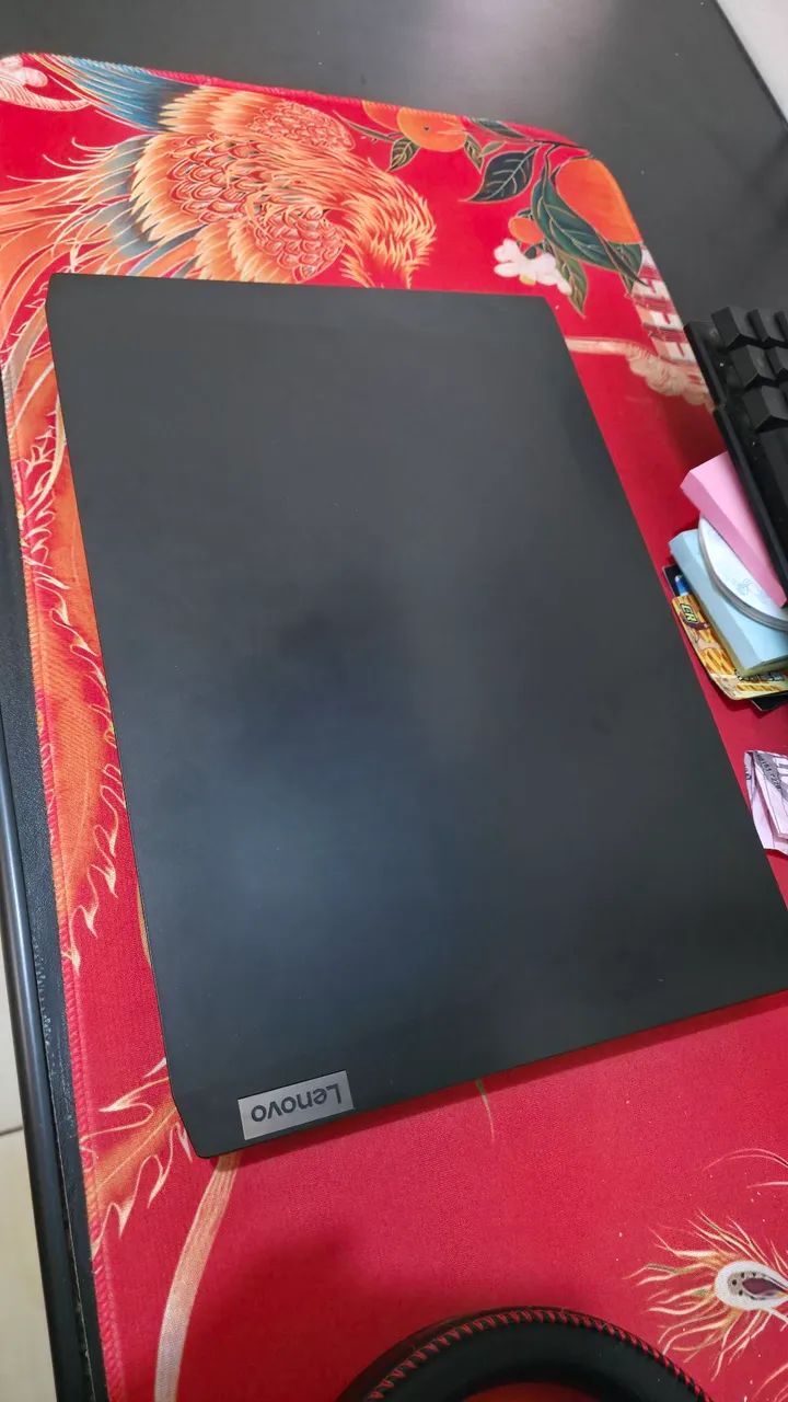 Notebook Lenovo Ideapad Gamer 3i - Foto 2