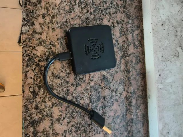 adaptador para Android Auto USB - Foto 3