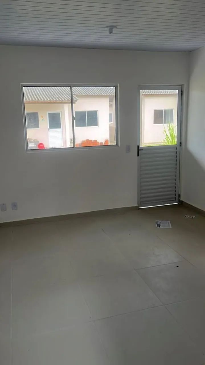 Vendo casa ? em Marechal Deodoro  - Foto 3