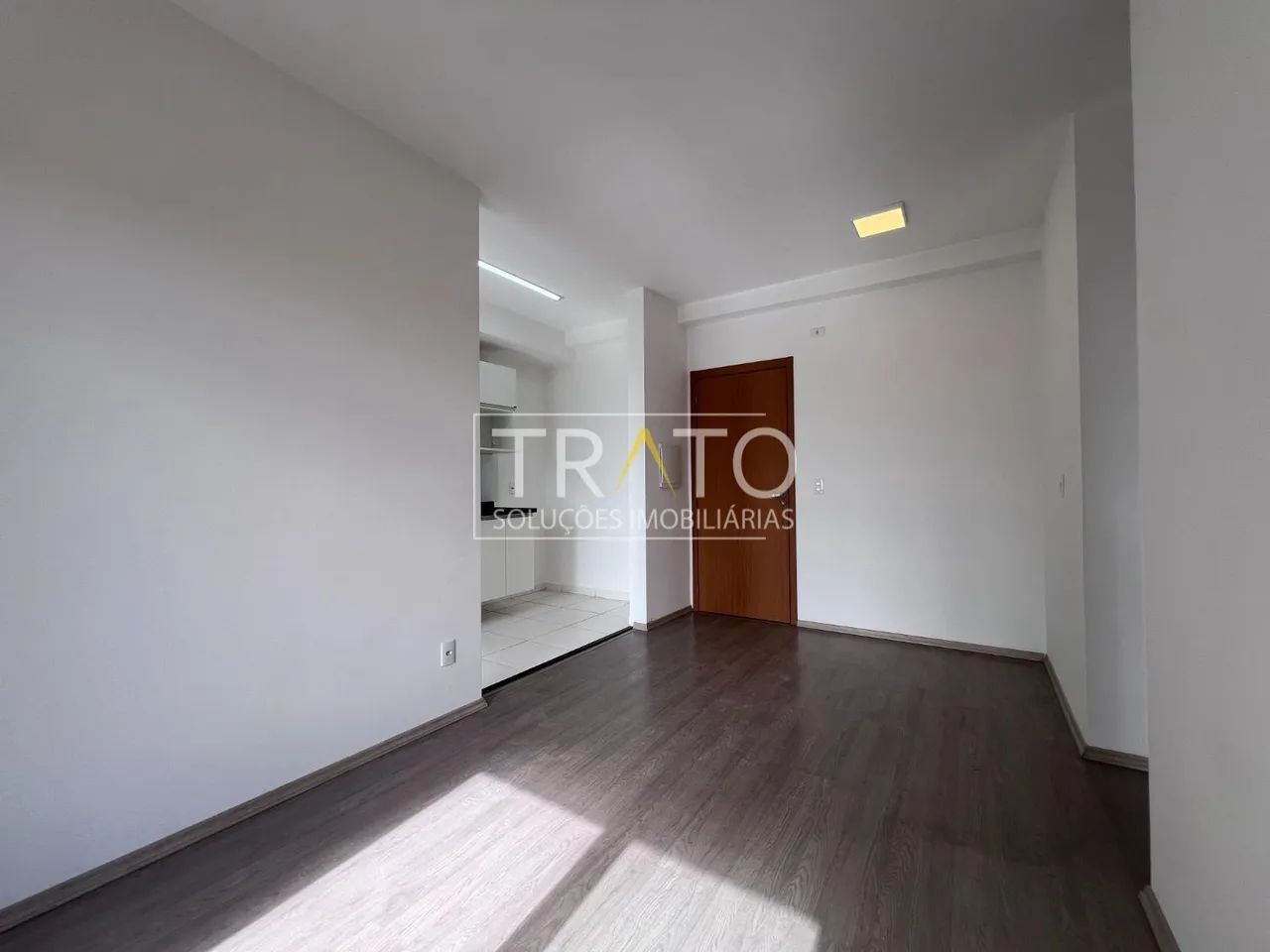 apartamento - Parque Gabriel - Hortolândia - Foto 5