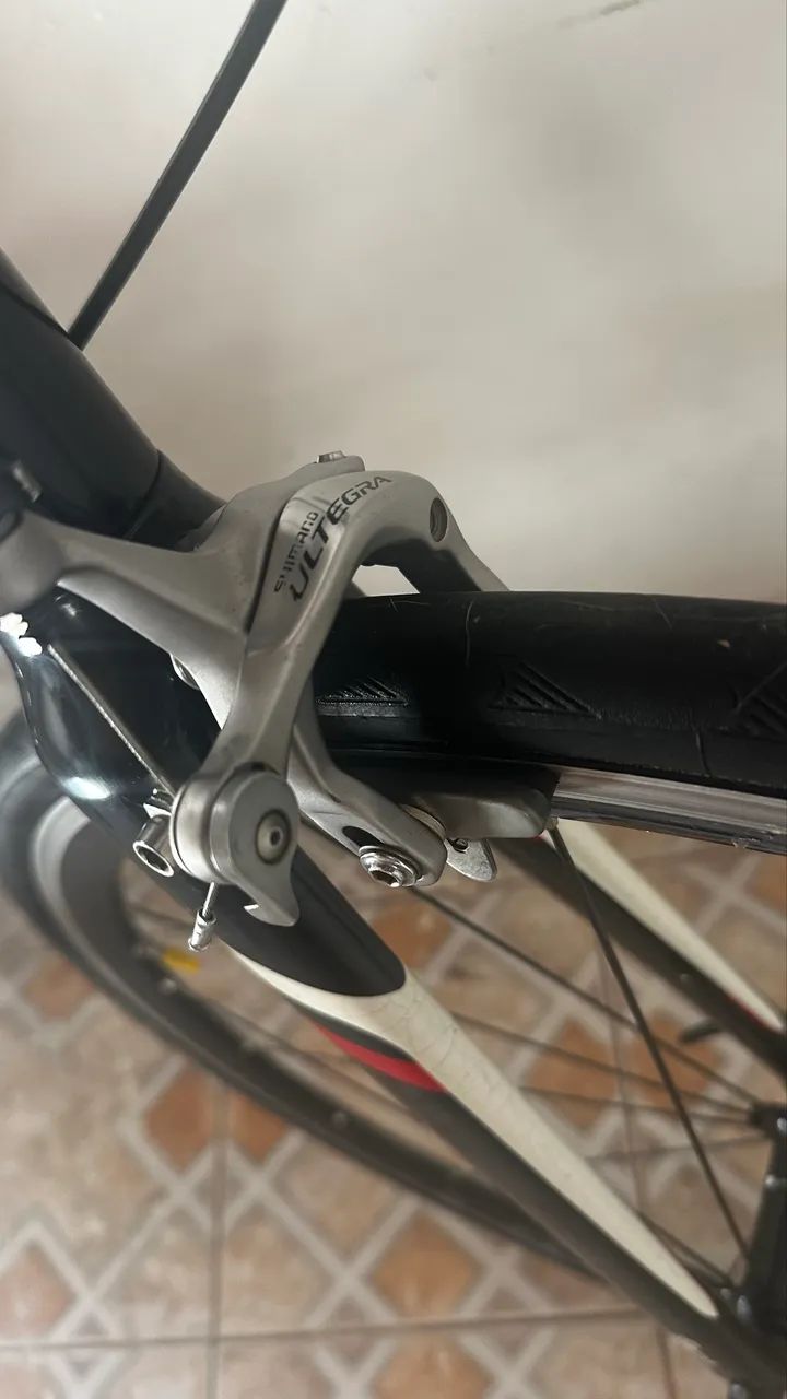 Speed Specialized  - Foto 3