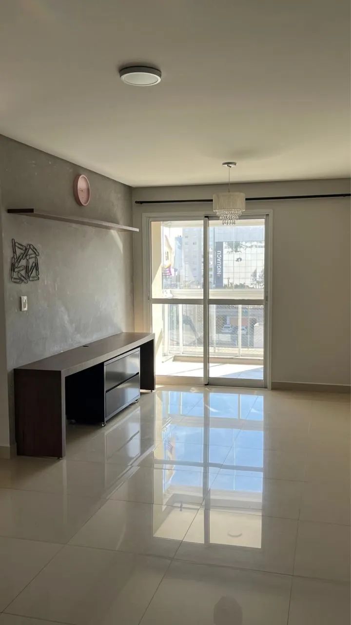Apartamento área central  - Foto 3