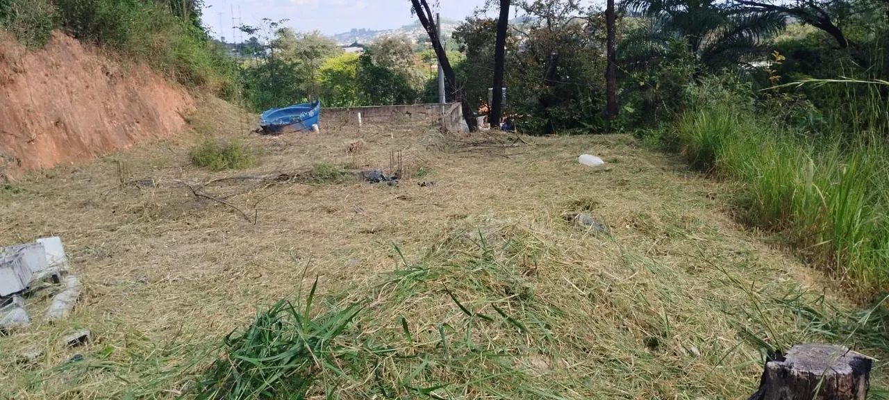 Lote vala das acácias  - Foto 3